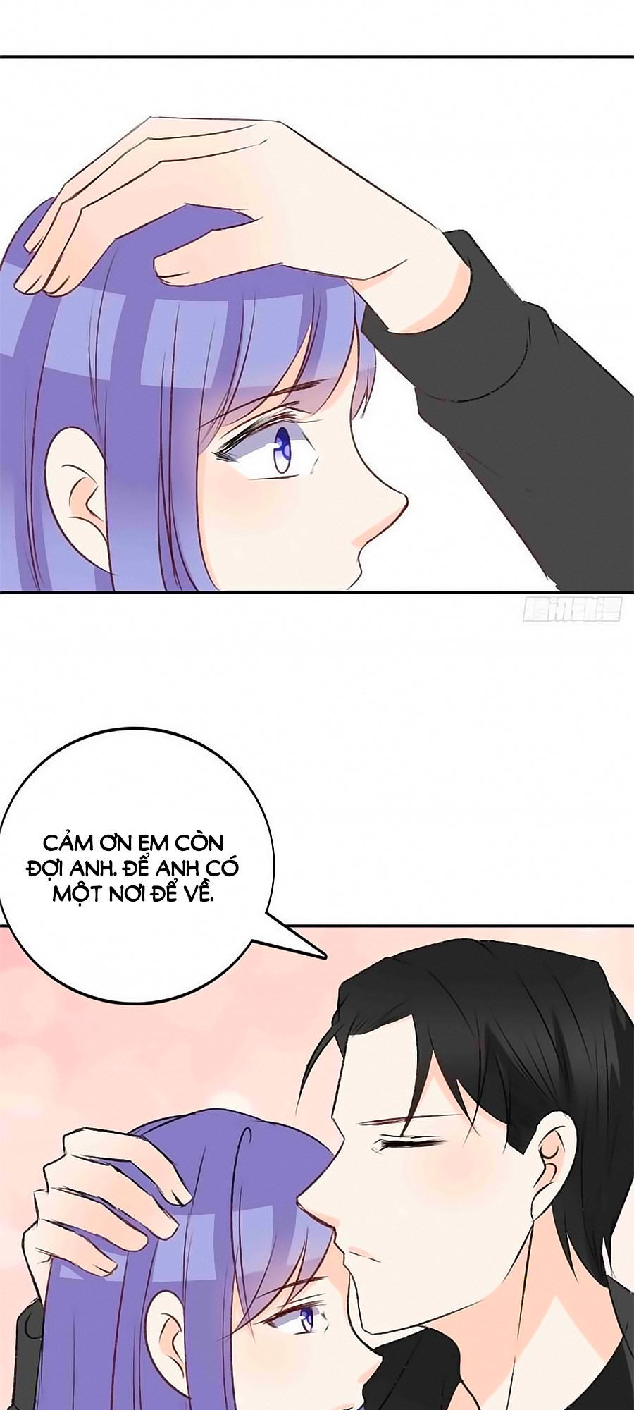 Công Chúa Nữ Vương Mệnh Chapter 75 - Trang 2