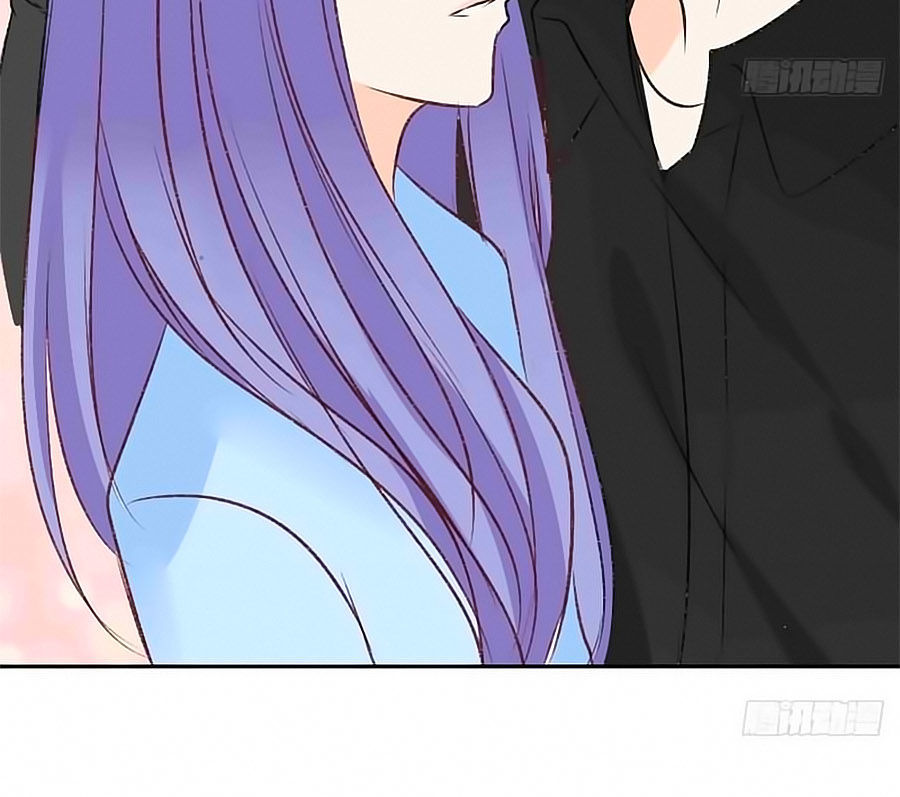 Công Chúa Nữ Vương Mệnh Chapter 75 - Trang 2