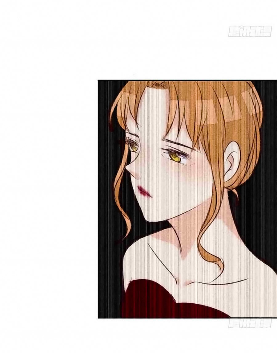 Công Chúa Nữ Vương Mệnh Chapter 75 - Trang 2