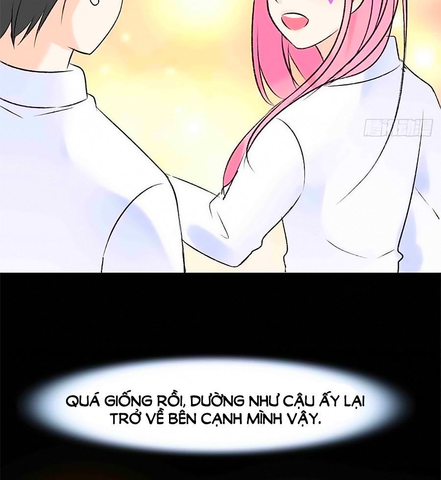 Công Chúa Nữ Vương Mệnh Chapter 75 - Trang 2