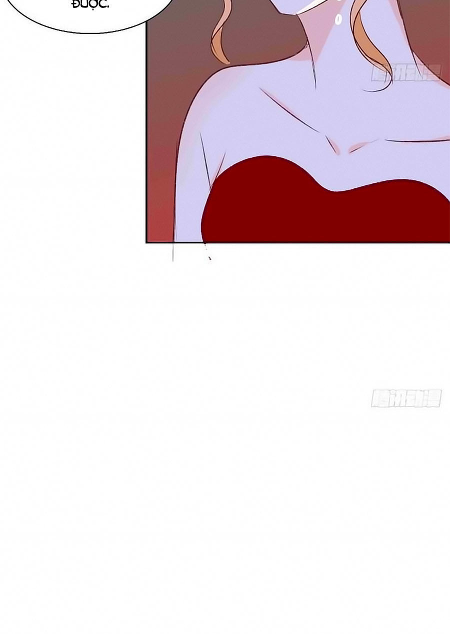 Công Chúa Nữ Vương Mệnh Chapter 75 - Trang 2