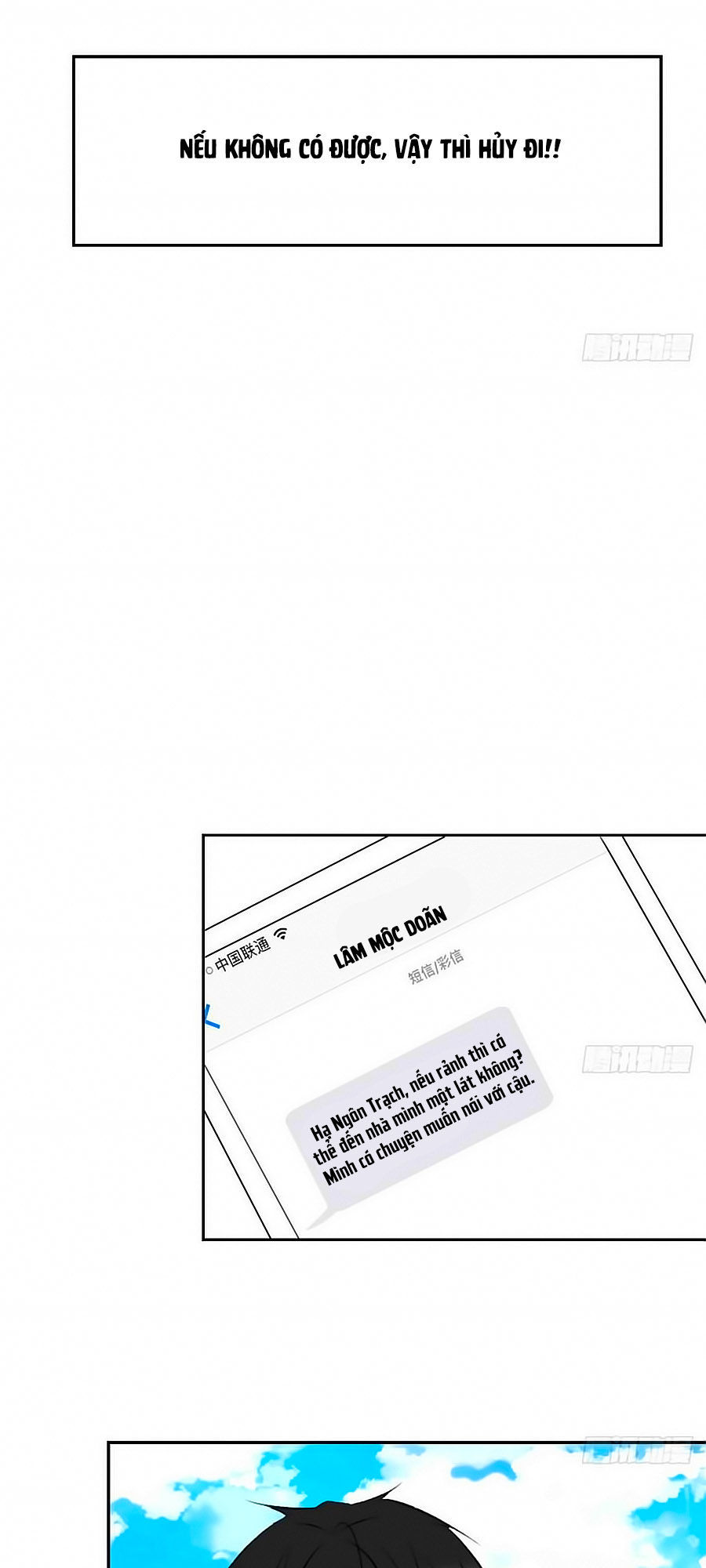 Công Chúa Nữ Vương Mệnh Chapter 75 - Trang 2