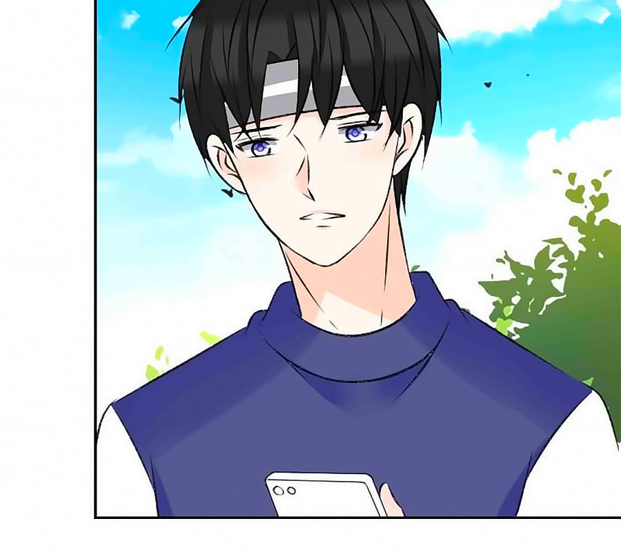 Công Chúa Nữ Vương Mệnh Chapter 75 - Trang 2