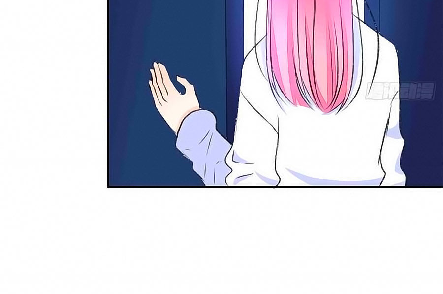 Công Chúa Nữ Vương Mệnh Chapter 75 - Trang 2