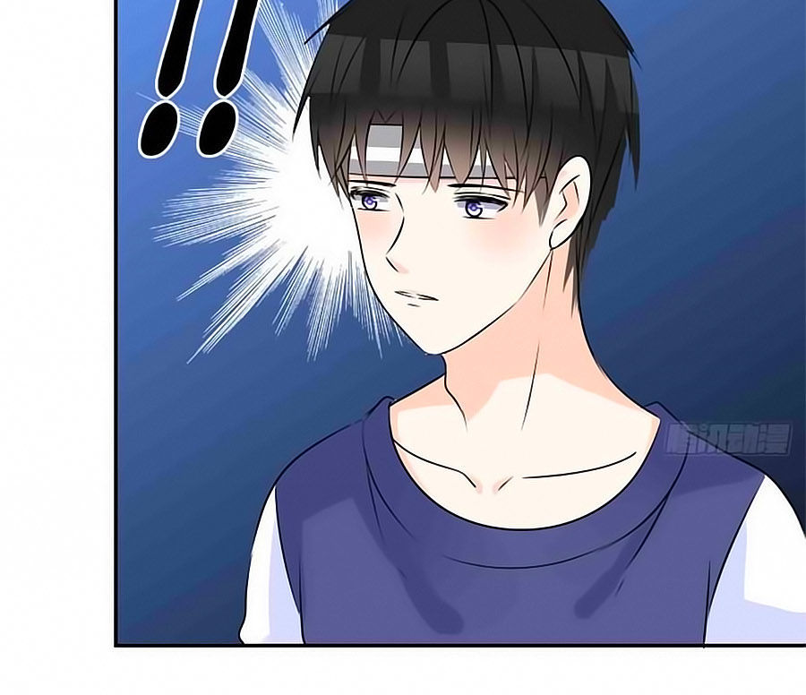 Công Chúa Nữ Vương Mệnh Chapter 75 - Trang 2