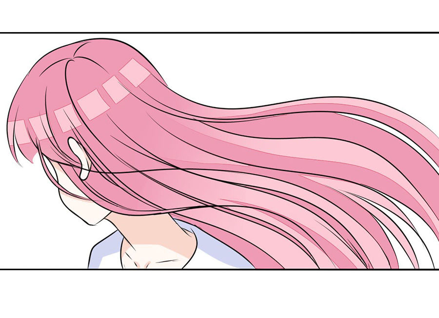 Công Chúa Nữ Vương Mệnh Chapter 76 - Trang 2