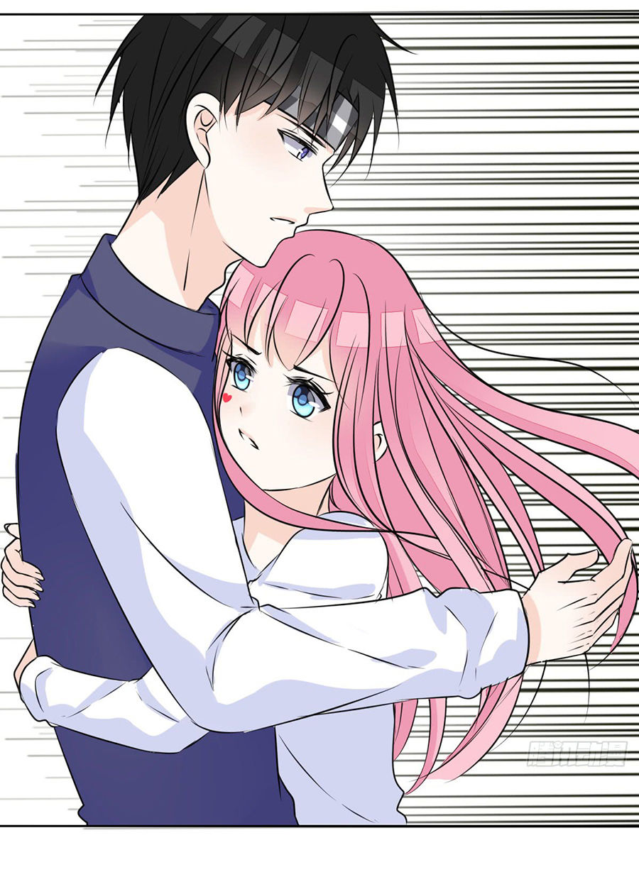 Công Chúa Nữ Vương Mệnh Chapter 76 - Trang 2