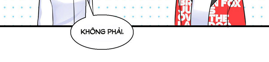 Công Chúa Nữ Vương Mệnh Chapter 76 - Trang 2