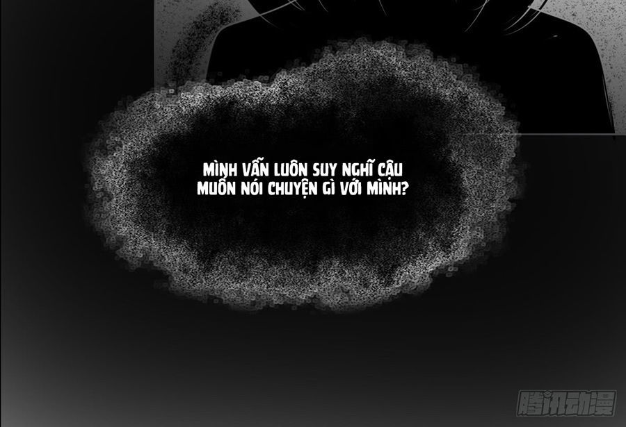 Công Chúa Nữ Vương Mệnh Chapter 76 - Trang 2