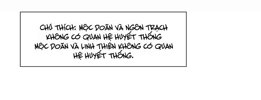 Công Chúa Nữ Vương Mệnh Chapter 76 - Trang 2