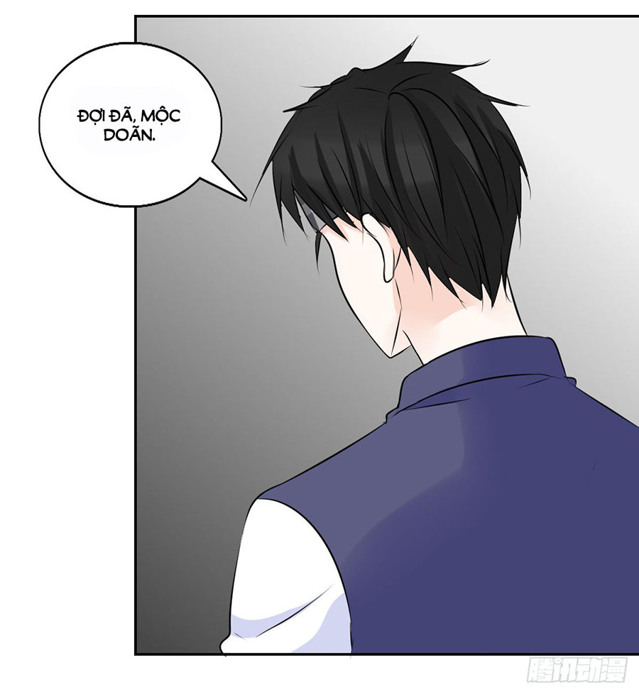 Công Chúa Nữ Vương Mệnh Chapter 76 - Trang 2