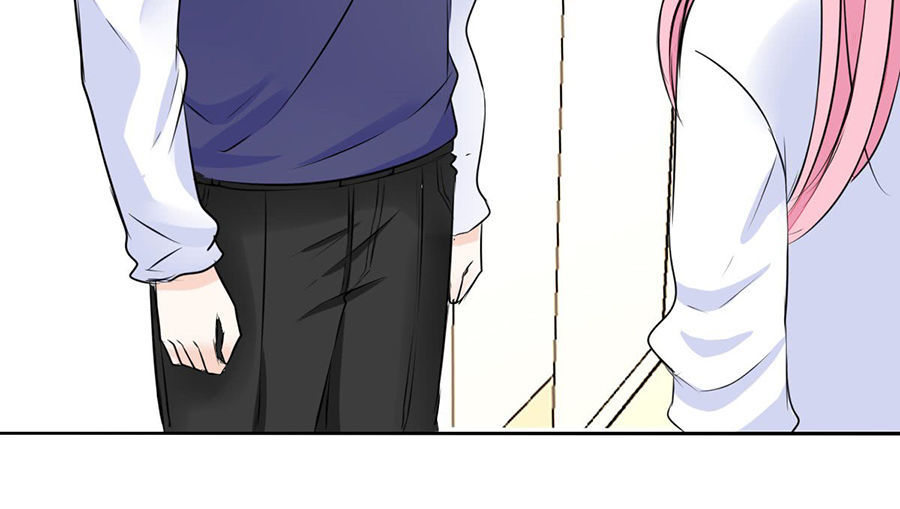 Công Chúa Nữ Vương Mệnh Chapter 76 - Trang 2