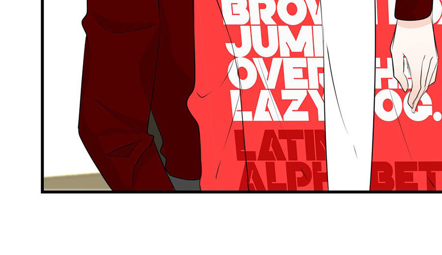 Công Chúa Nữ Vương Mệnh Chapter 77 - Trang 2