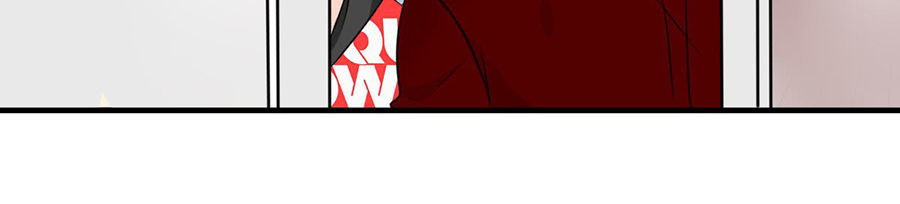 Công Chúa Nữ Vương Mệnh Chapter 77 - Trang 2