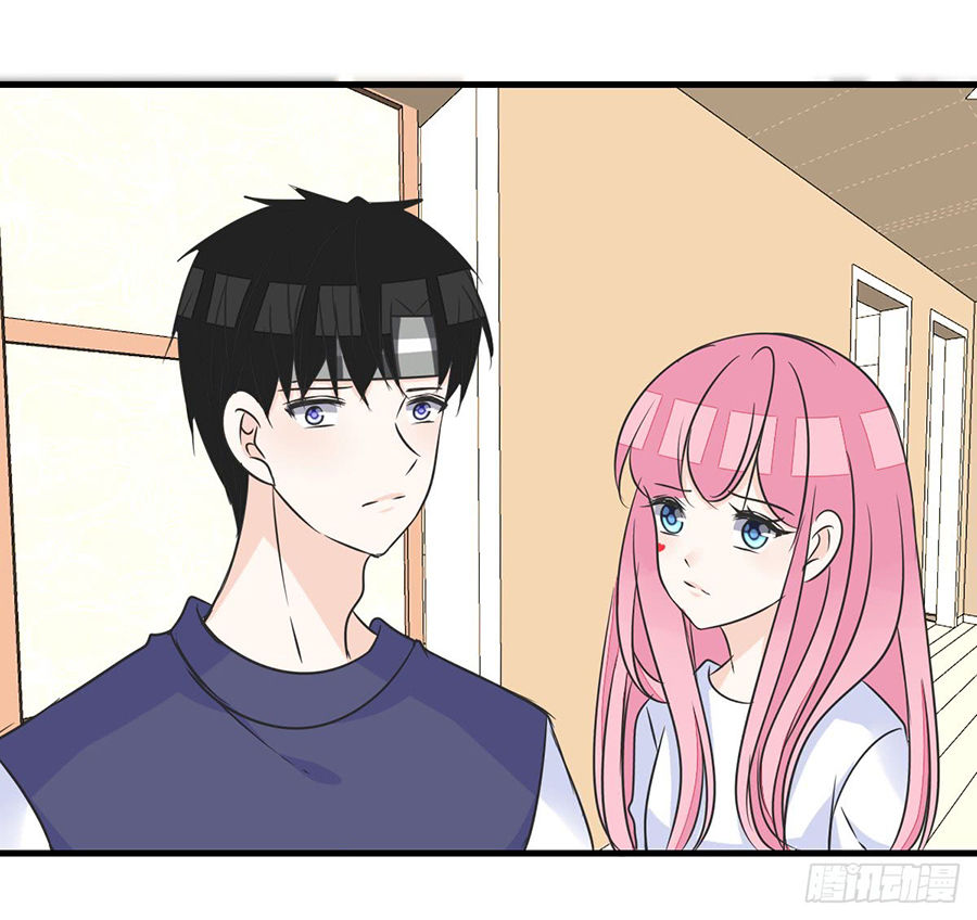 Công Chúa Nữ Vương Mệnh Chapter 77 - Trang 2