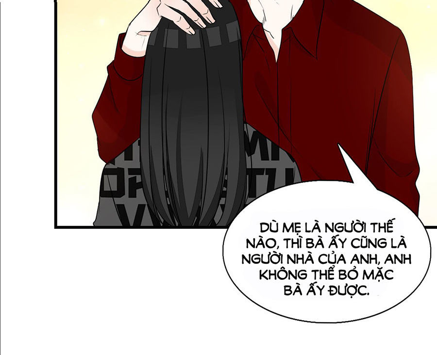 Công Chúa Nữ Vương Mệnh Chapter 77 - Trang 2