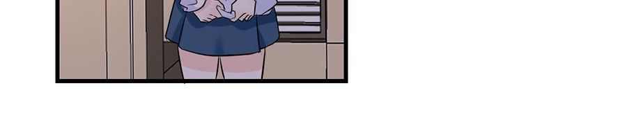 Công Chúa Nữ Vương Mệnh Chapter 77 - Trang 2