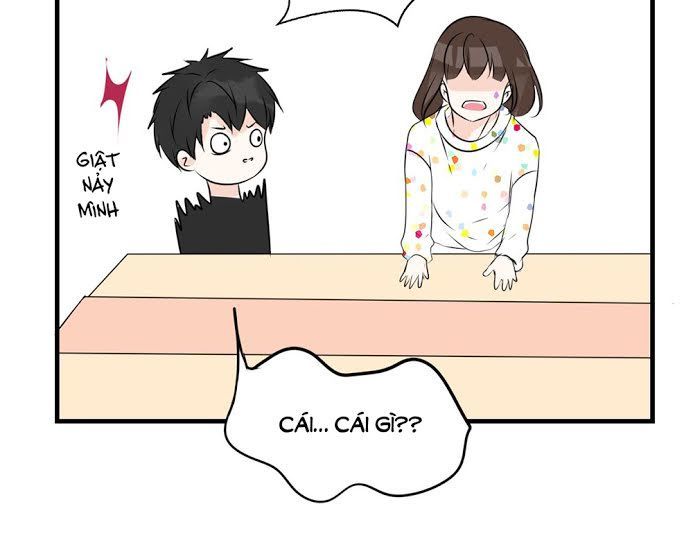 Công Chúa Nữ Vương Mệnh Chapter 78 - Trang 2