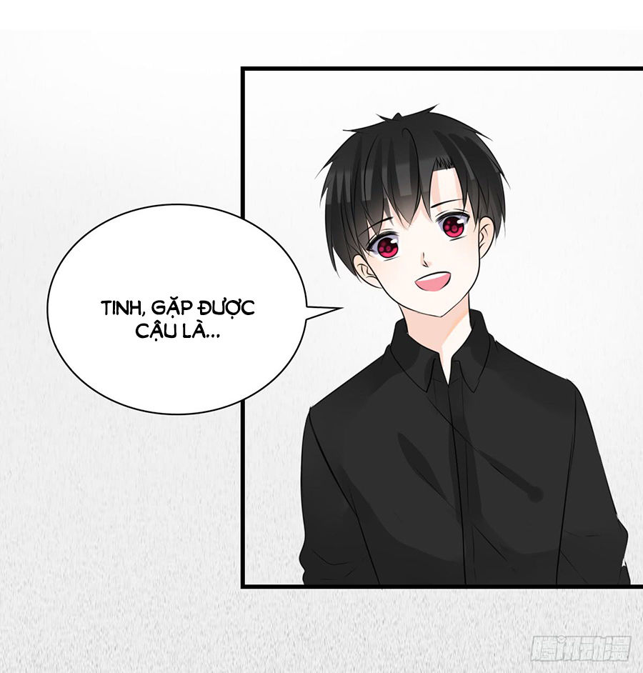 Công Chúa Nữ Vương Mệnh Chapter 78 - Trang 2