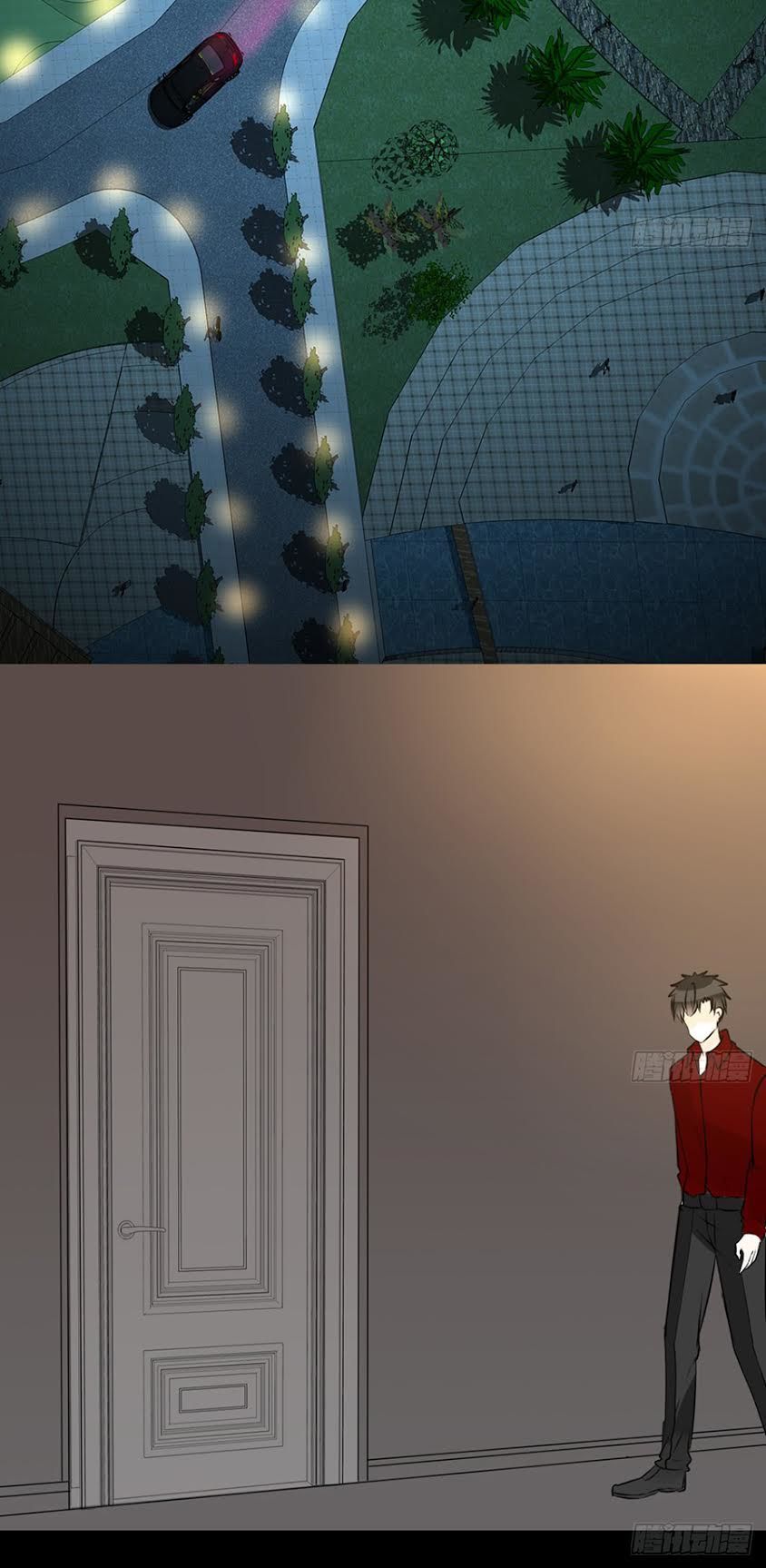 Công Chúa Nữ Vương Mệnh Chapter 78 - Trang 2