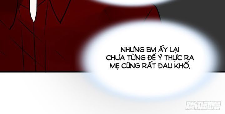 Công Chúa Nữ Vương Mệnh Chapter 78 - Trang 2
