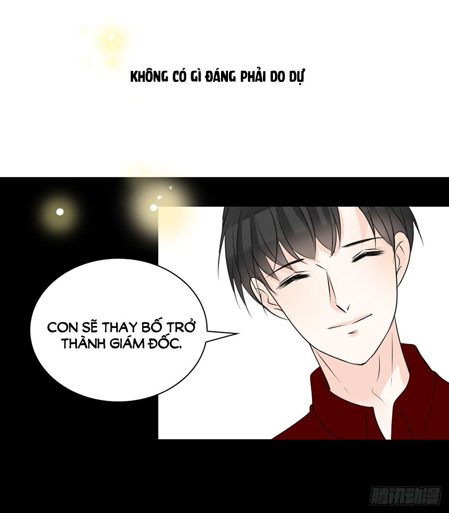 Công Chúa Nữ Vương Mệnh Chapter 78 - Trang 2