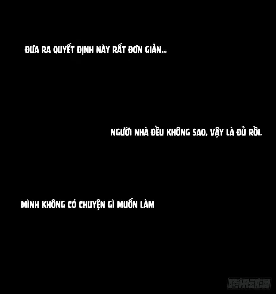 Công Chúa Nữ Vương Mệnh Chapter 78 - Trang 2