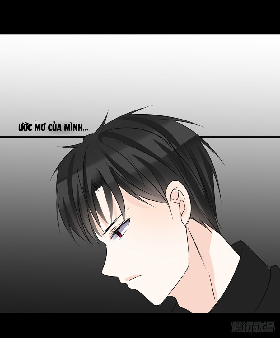 Công Chúa Nữ Vương Mệnh Chapter 78 - Trang 2