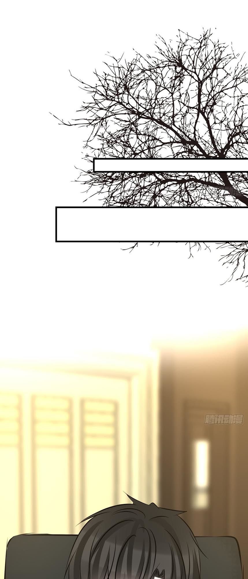 Công Chúa Nữ Vương Mệnh Chapter 78 - Trang 2