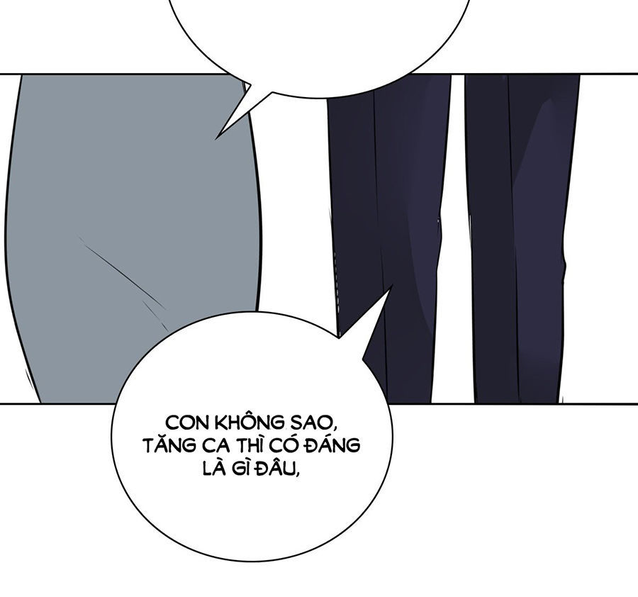 Công Chúa Nữ Vương Mệnh Chapter 78 - Trang 2