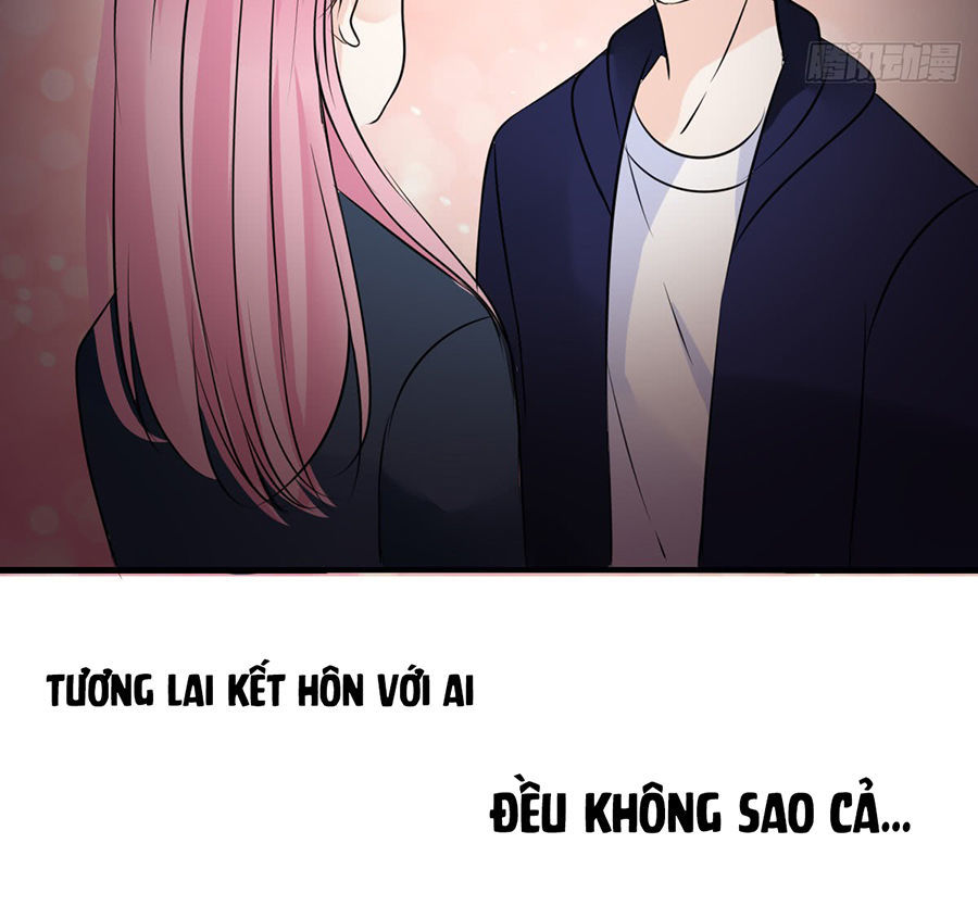 Công Chúa Nữ Vương Mệnh Chapter 78 - Trang 2