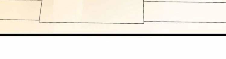 Công Chúa Nữ Vương Mệnh Chapter 79 - Trang 2