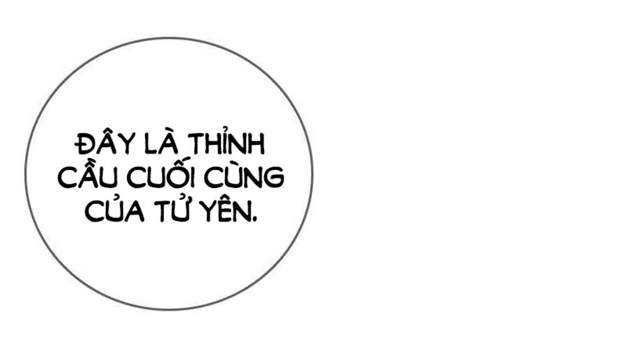 Công Chúa Nữ Vương Mệnh Chapter 79 - Trang 2