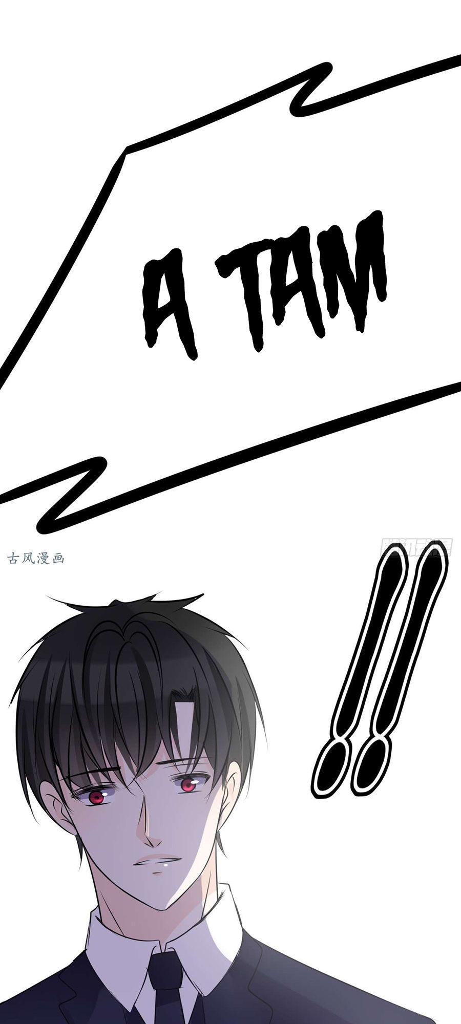 Công Chúa Nữ Vương Mệnh Chapter 79 - Trang 2