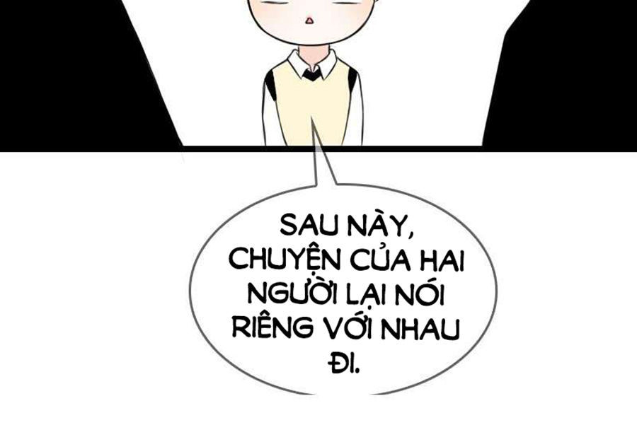 Công Chúa Nữ Vương Mệnh Chapter 79 - Trang 2