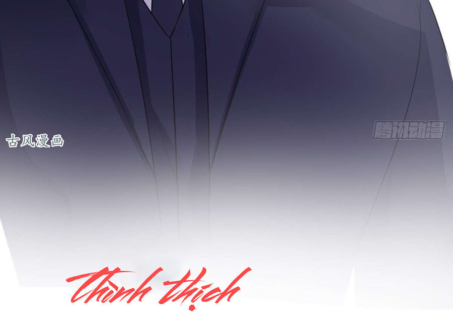 Công Chúa Nữ Vương Mệnh Chapter 79 - Trang 2