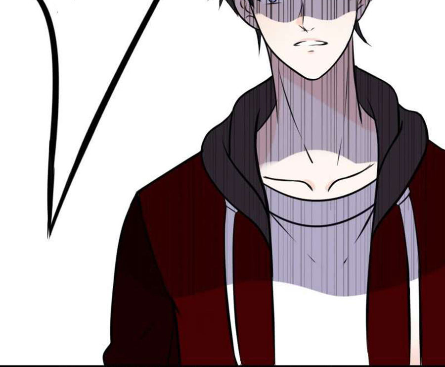 Công Chúa Nữ Vương Mệnh Chapter 79 - Trang 2