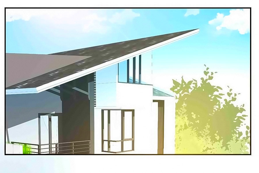 Công Chúa Nữ Vương Mệnh Chapter 8 - Trang 2