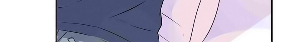 Công Chúa Nữ Vương Mệnh Chapter 8 - Trang 2