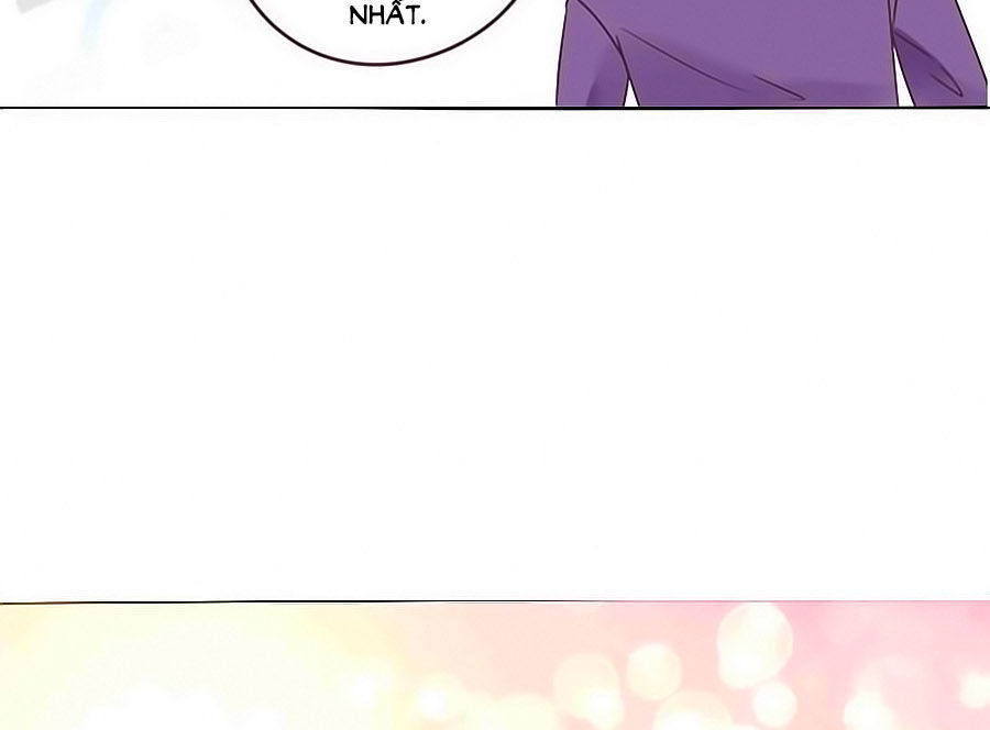 Công Chúa Nữ Vương Mệnh Chapter 8 - Trang 2