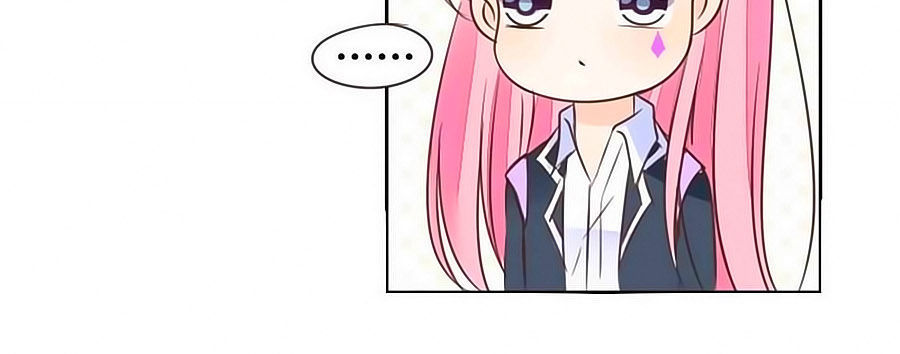 Công Chúa Nữ Vương Mệnh Chapter 8 - Trang 2