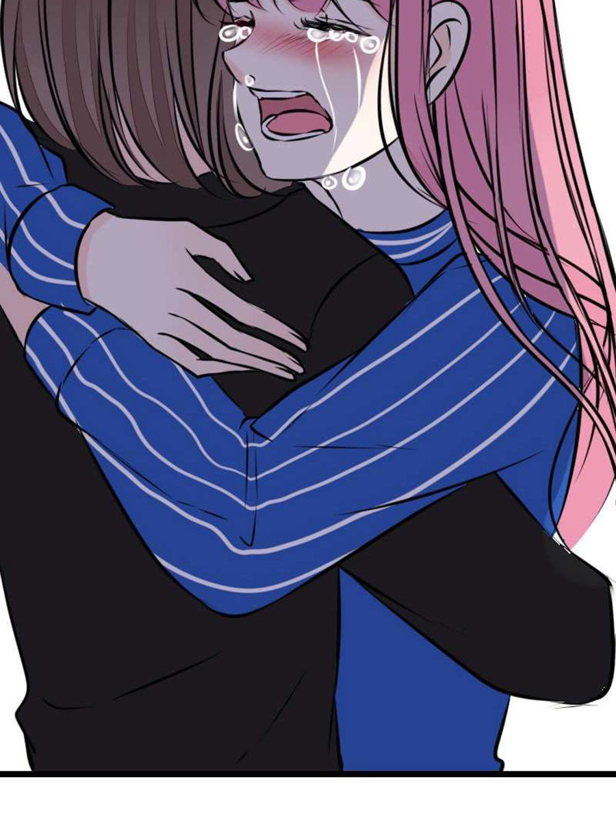 Công Chúa Nữ Vương Mệnh Chapter 80 - Trang 2