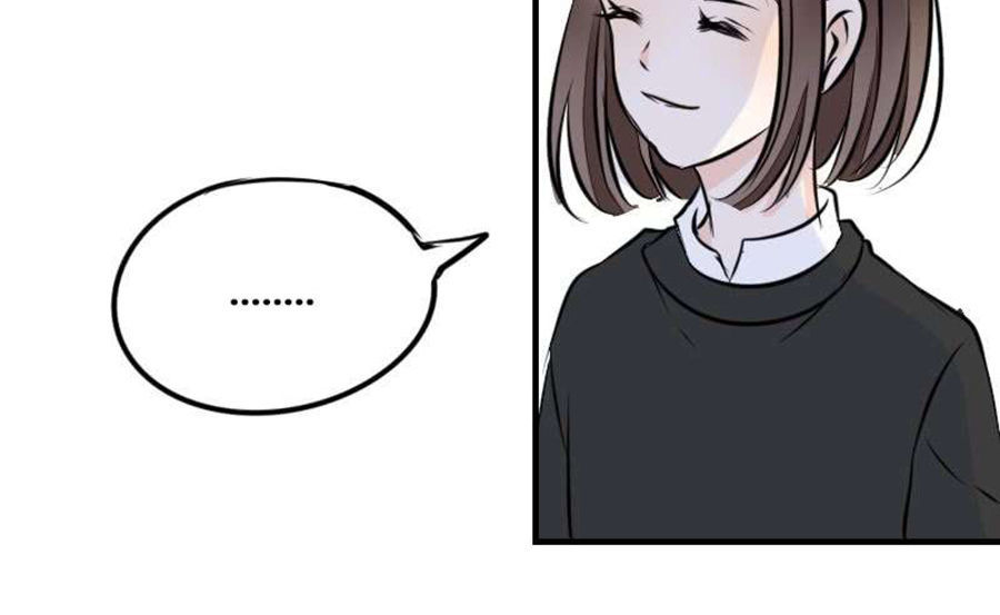 Công Chúa Nữ Vương Mệnh Chapter 80 - Trang 2