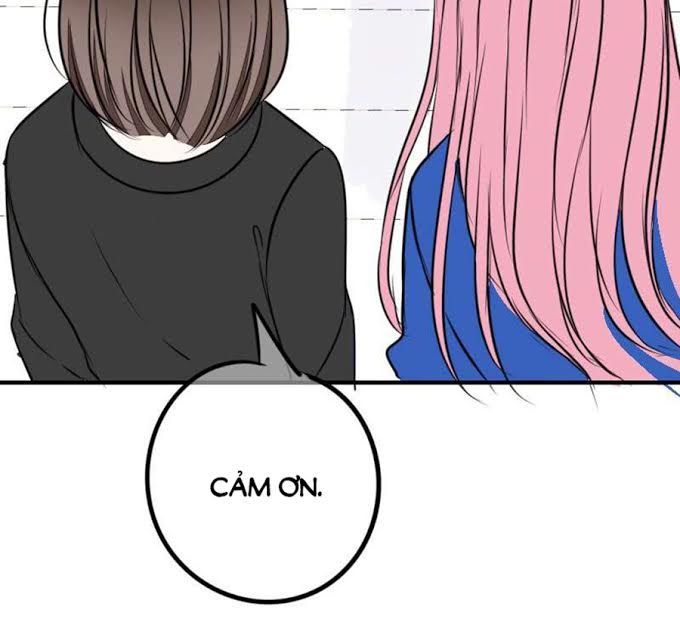 Công Chúa Nữ Vương Mệnh Chapter 80 - Trang 2