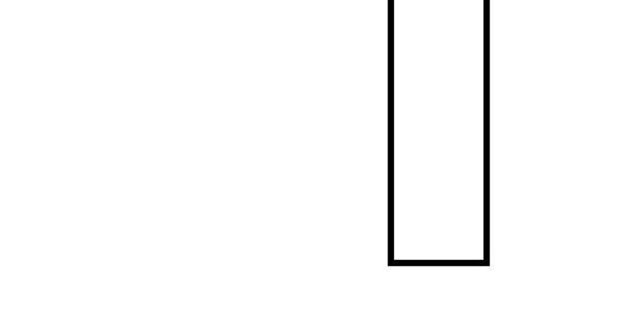 Công Chúa Nữ Vương Mệnh Chapter 80 - Trang 2