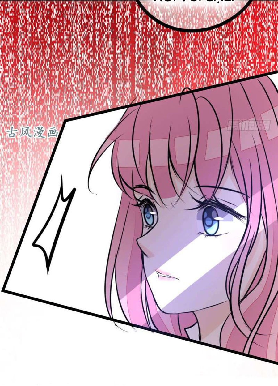 Công Chúa Nữ Vương Mệnh Chapter 80 - Trang 2