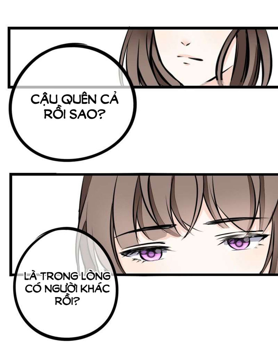 Công Chúa Nữ Vương Mệnh Chapter 80 - Trang 2