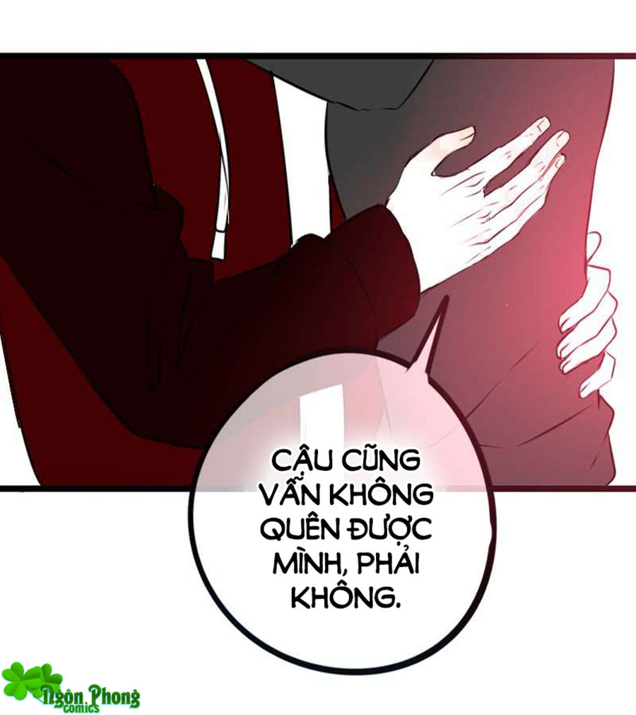 Công Chúa Nữ Vương Mệnh Chapter 80 - Trang 2