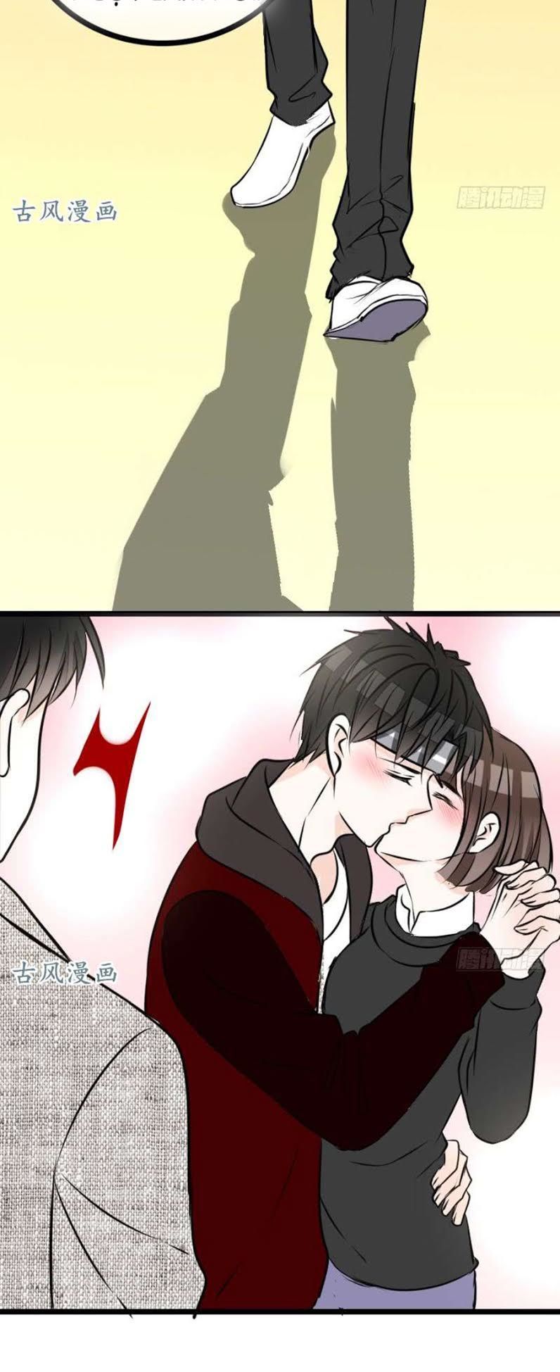 Công Chúa Nữ Vương Mệnh Chapter 80 - Trang 2