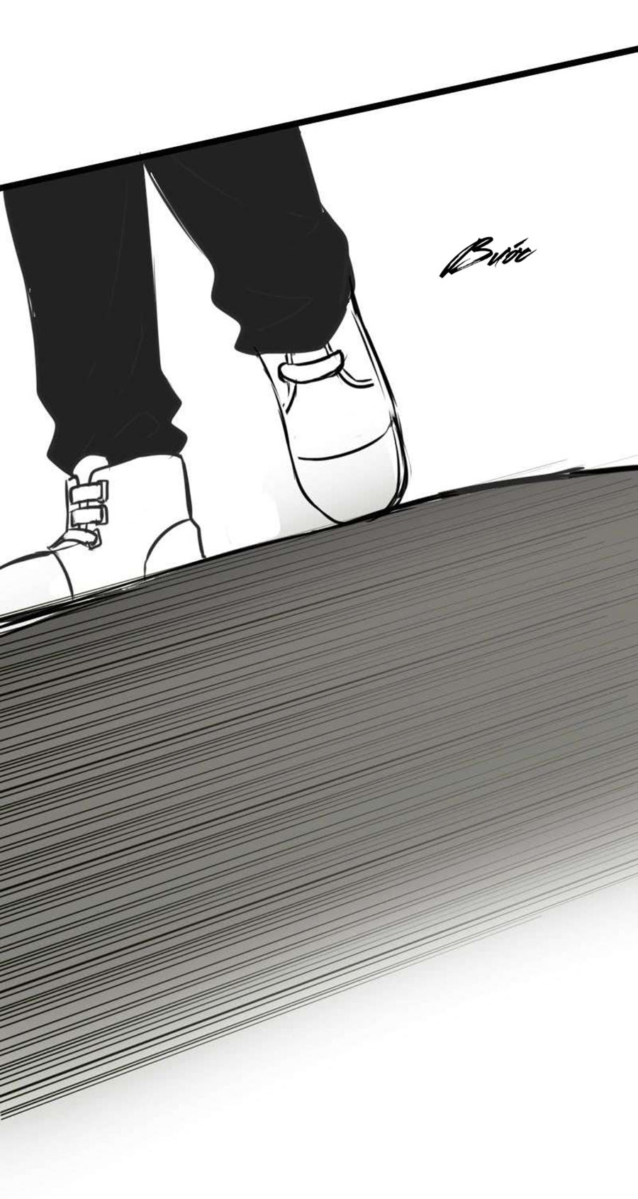 Công Chúa Nữ Vương Mệnh Chapter 80 - Trang 2